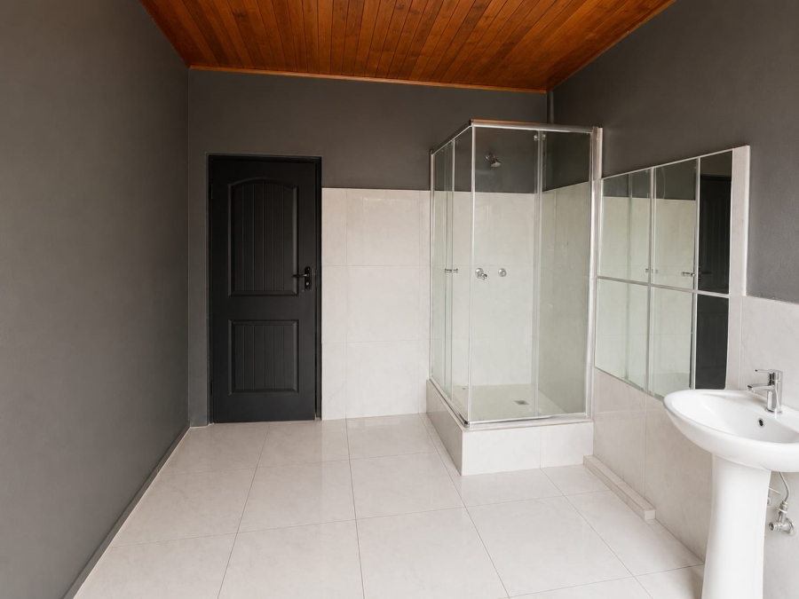 4 Bedroom Property for Sale in Baileys Muckleneuk Gauteng