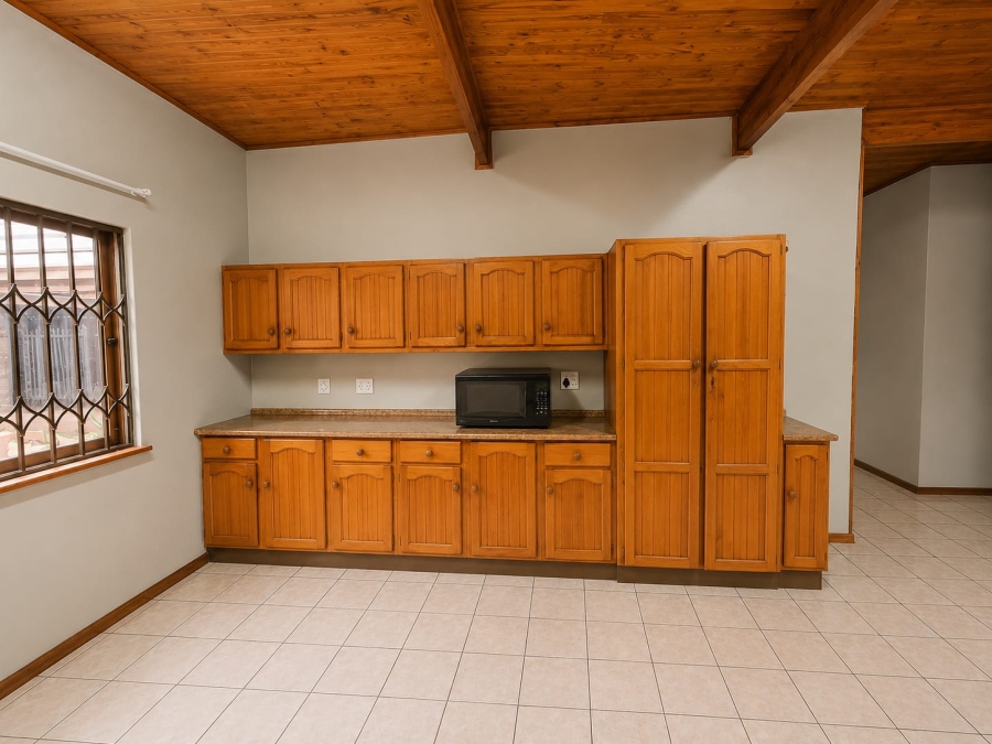 4 Bedroom Property for Sale in Baileys Muckleneuk Gauteng