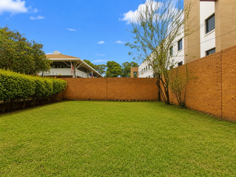 4 Bedroom Property for Sale in Baileys Muckleneuk Gauteng