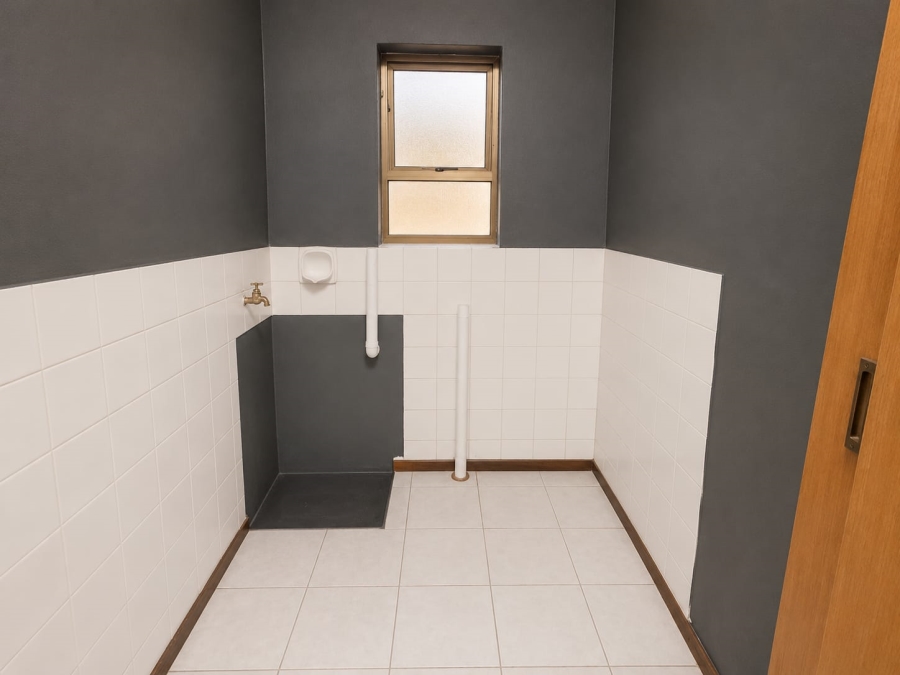 4 Bedroom Property for Sale in Baileys Muckleneuk Gauteng