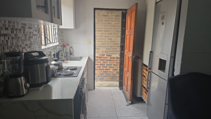 2 Bedroom Property for Sale in Klipfontein View Gauteng