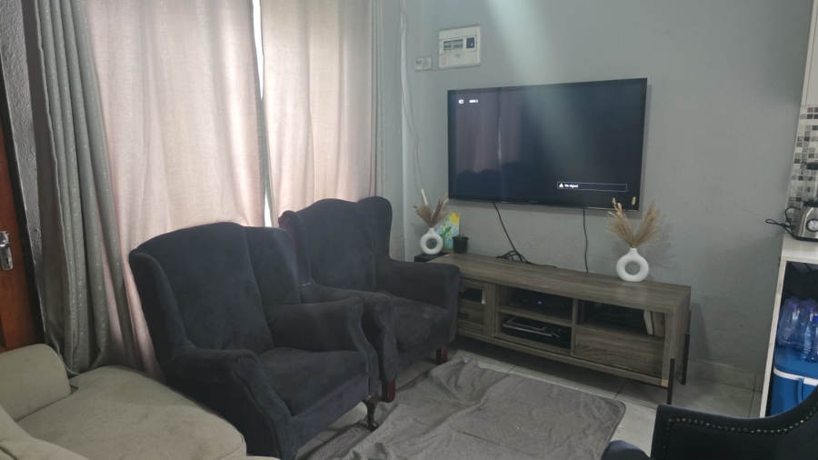 2 Bedroom Property for Sale in Klipfontein View Gauteng