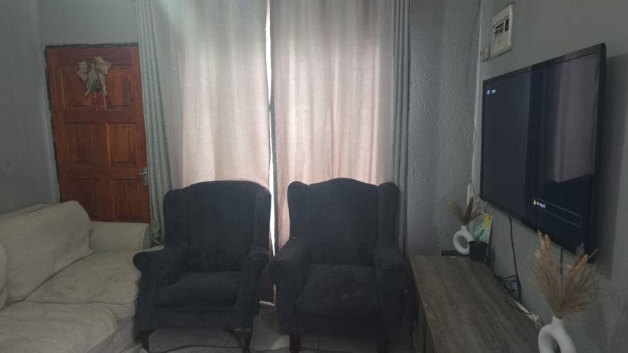 2 Bedroom Property for Sale in Klipfontein View Gauteng