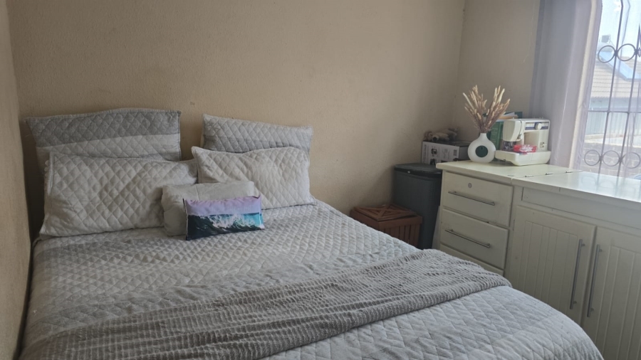 2 Bedroom Property for Sale in Klipfontein View Gauteng