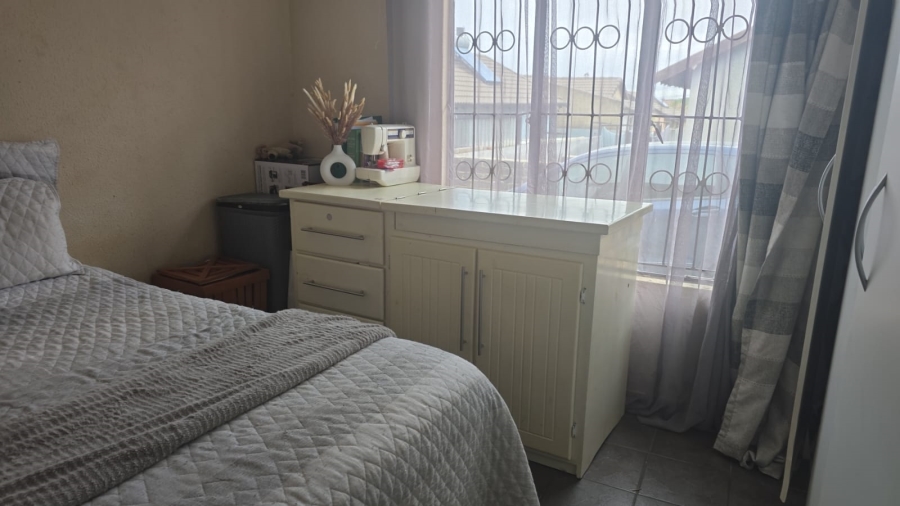 2 Bedroom Property for Sale in Klipfontein View Gauteng