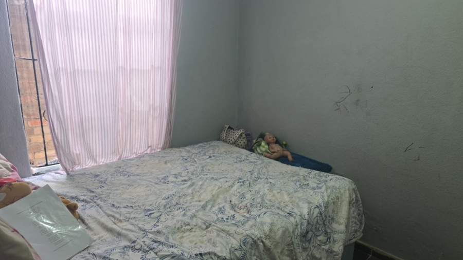 2 Bedroom Property for Sale in Klipfontein View Gauteng