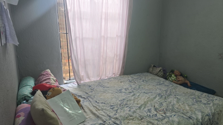 2 Bedroom Property for Sale in Klipfontein View Gauteng