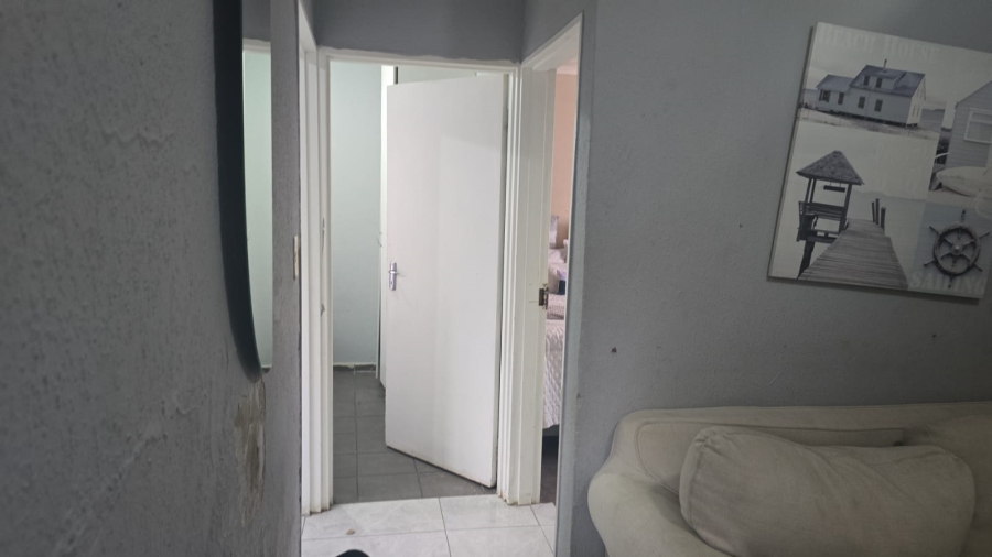 2 Bedroom Property for Sale in Klipfontein View Gauteng