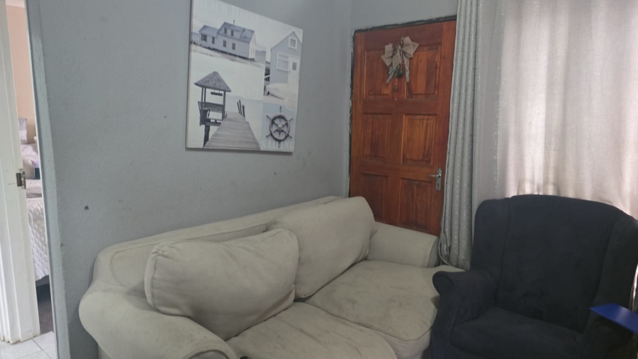 2 Bedroom Property for Sale in Klipfontein View Gauteng