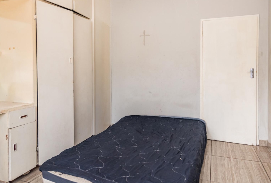 4 Bedroom Property for Sale in Bosmont Gauteng