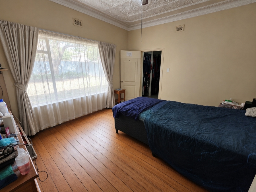 3 Bedroom Property for Sale in Capital Park Gauteng