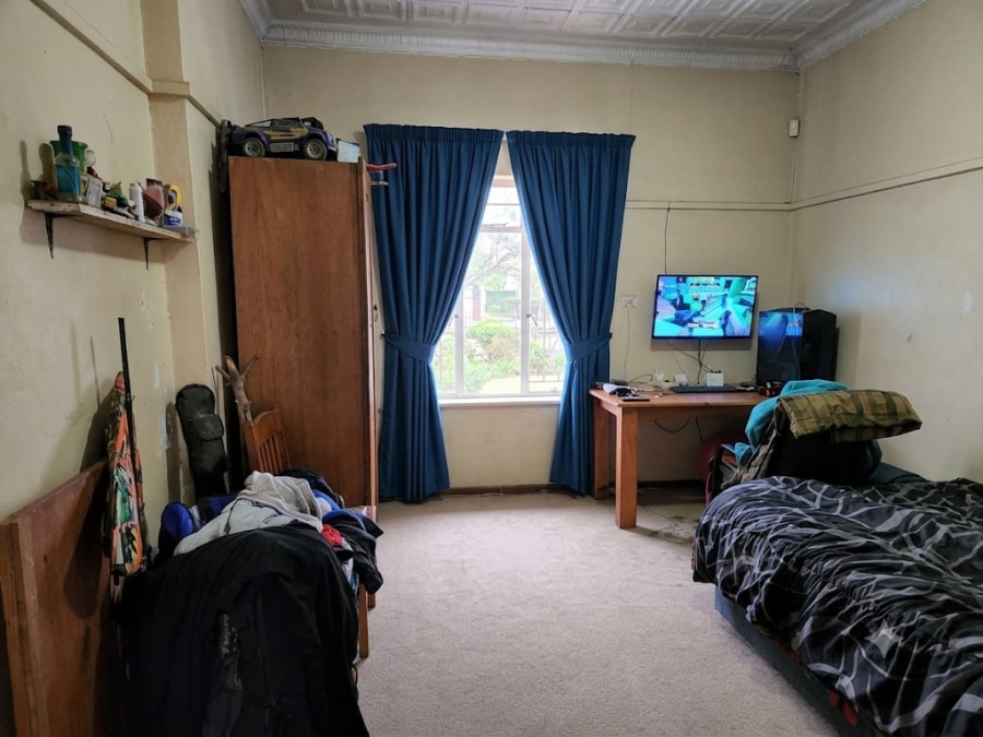 3 Bedroom Property for Sale in Capital Park Gauteng