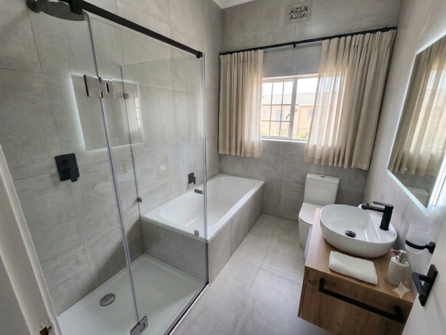3 Bedroom Property for Sale in Capital Park Gauteng