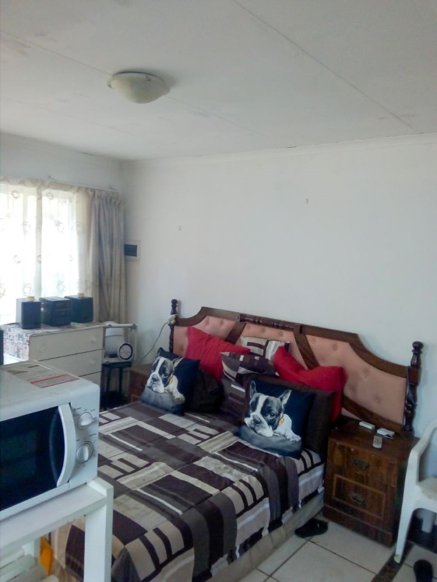 3 Bedroom Property for Sale in Capital Park Gauteng