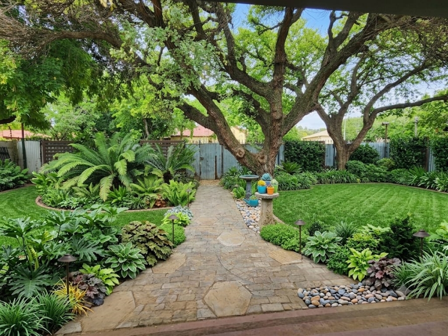 3 Bedroom Property for Sale in Capital Park Gauteng