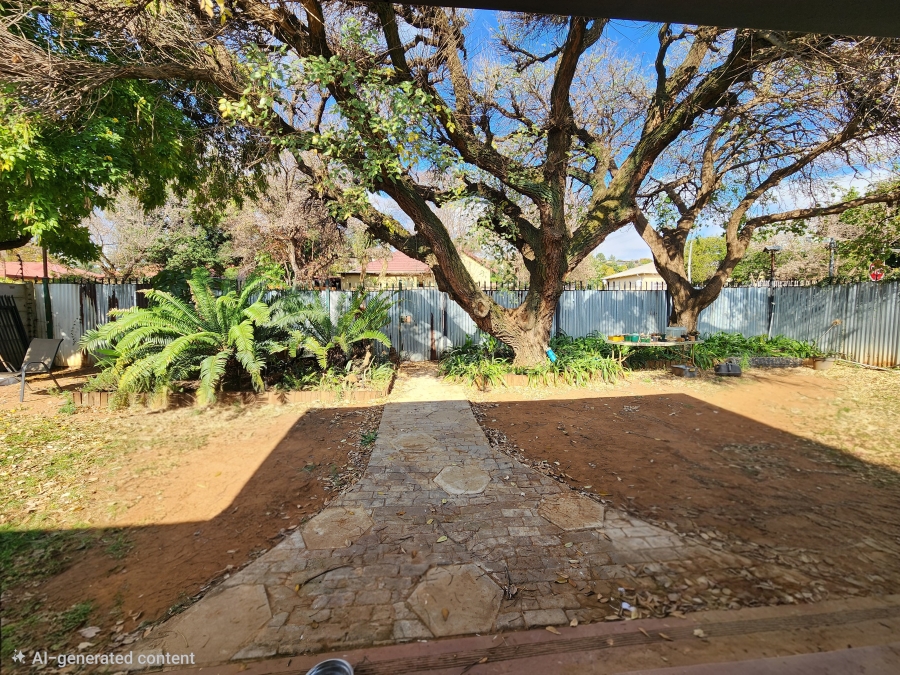 3 Bedroom Property for Sale in Capital Park Gauteng