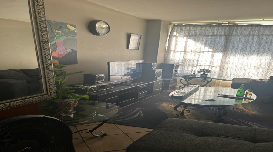 2 Bedroom Property for Sale in Vanderbijlpark CW 1 Gauteng