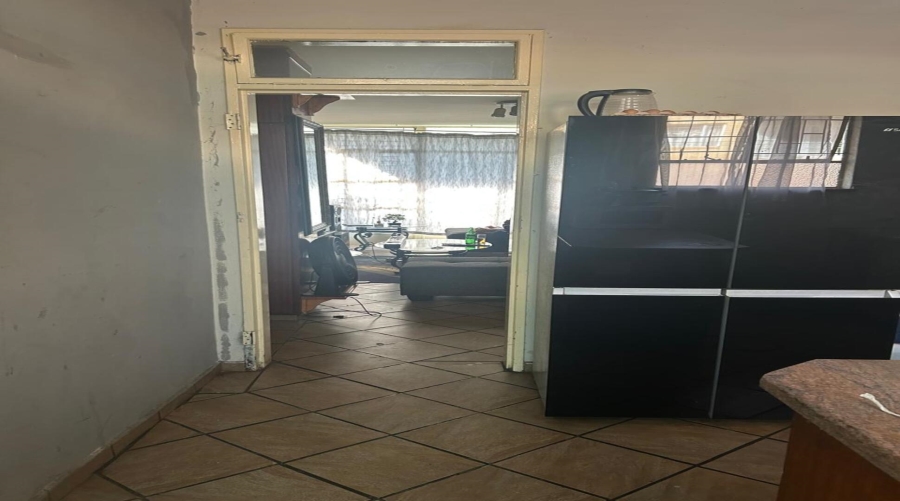 2 Bedroom Property for Sale in Vanderbijlpark CW 1 Gauteng