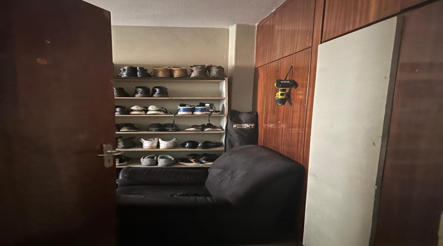 2 Bedroom Property for Sale in Vanderbijlpark CW 1 Gauteng