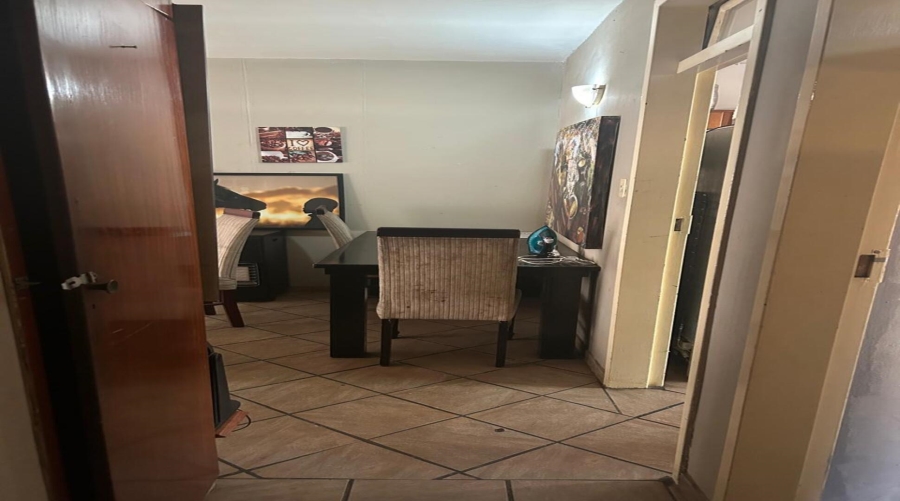 2 Bedroom Property for Sale in Vanderbijlpark CW 1 Gauteng