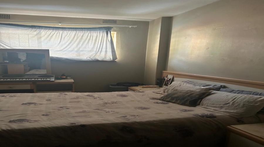 2 Bedroom Property for Sale in Vanderbijlpark CW 1 Gauteng