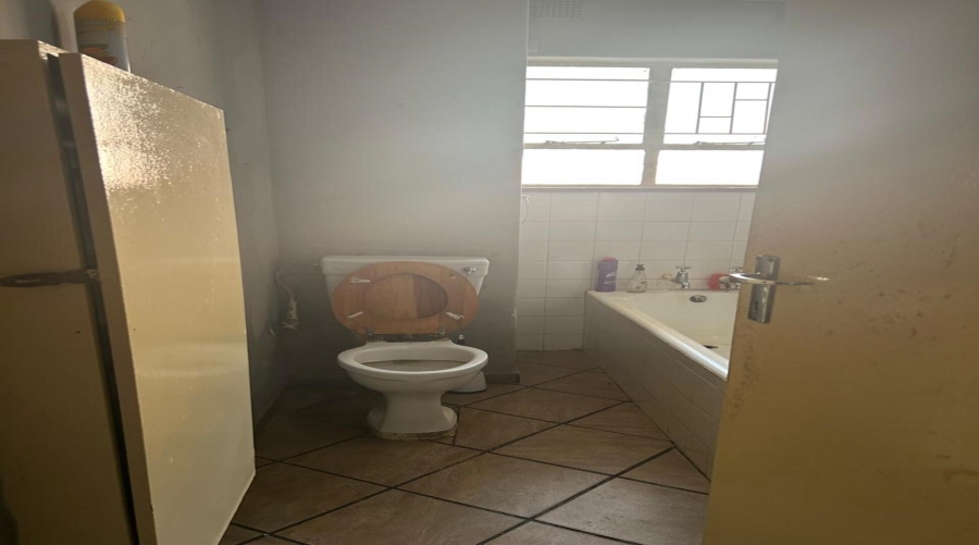 2 Bedroom Property for Sale in Vanderbijlpark CW 1 Gauteng