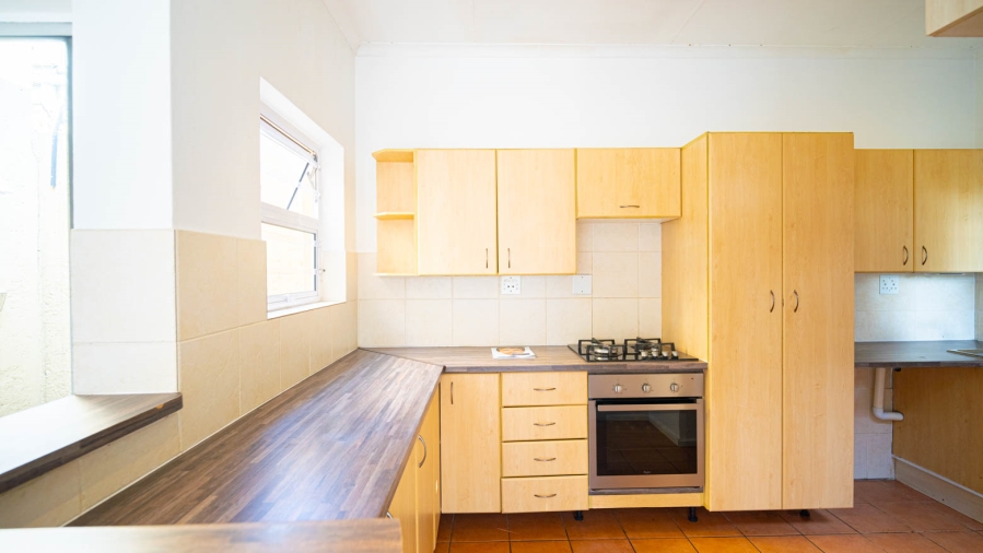 To Let 2 Bedroom Property for Rent in Lonehill Gauteng