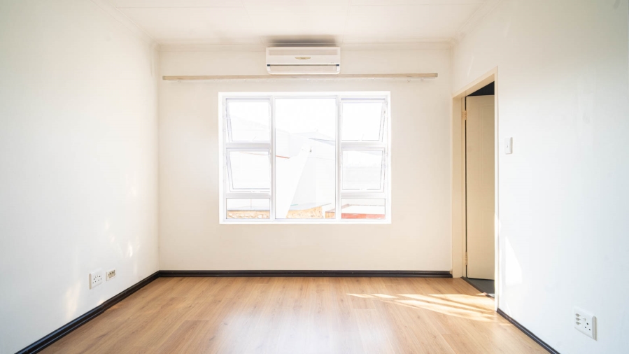 To Let 2 Bedroom Property for Rent in Lonehill Gauteng