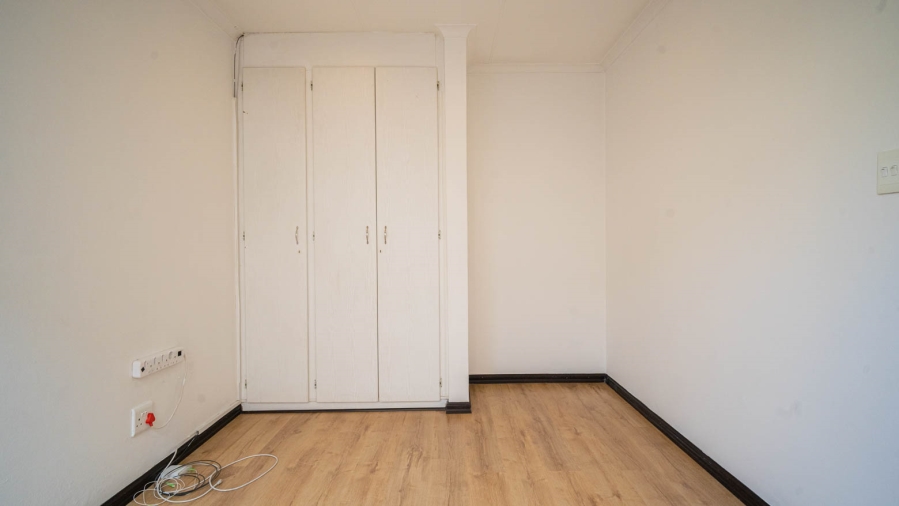 To Let 2 Bedroom Property for Rent in Lonehill Gauteng