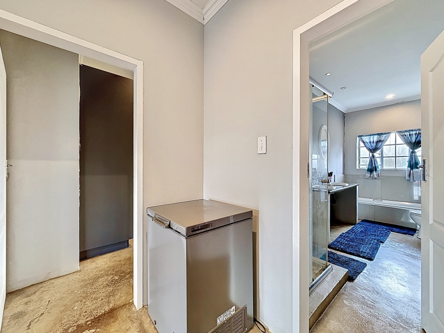 To Let 2 Bedroom Property for Rent in Mooiplaats Gauteng
