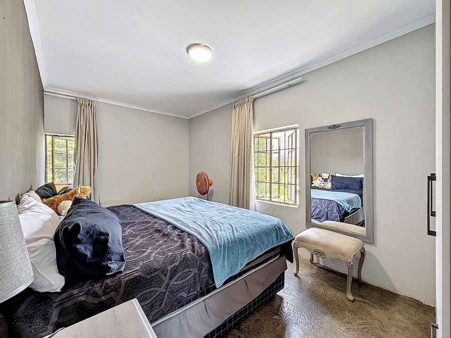 To Let 2 Bedroom Property for Rent in Mooiplaats Gauteng