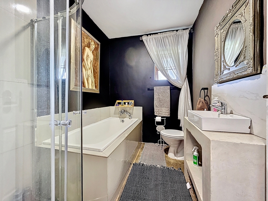 To Let 2 Bedroom Property for Rent in Mooiplaats Gauteng