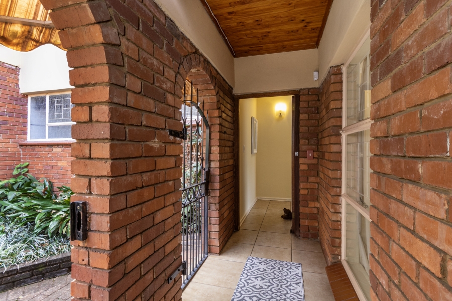 4 Bedroom Property for Sale in Monument Park Gauteng