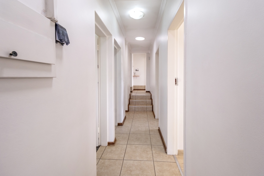 4 Bedroom Property for Sale in Monument Park Gauteng