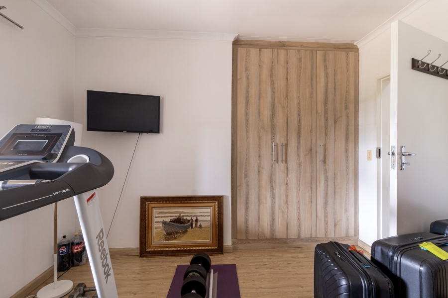4 Bedroom Property for Sale in Monument Park Gauteng