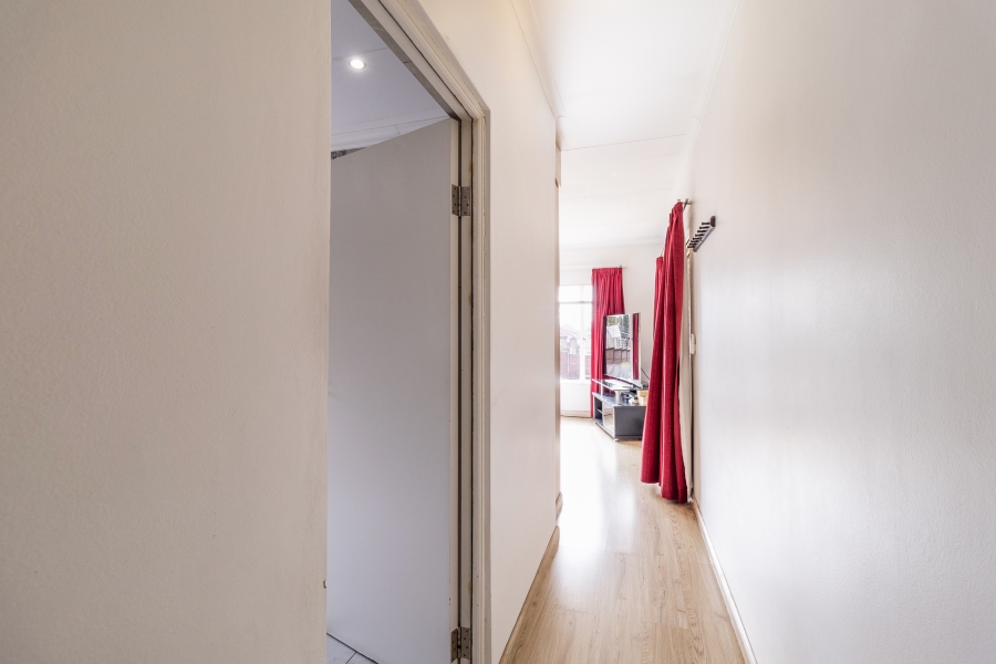 4 Bedroom Property for Sale in Monument Park Gauteng