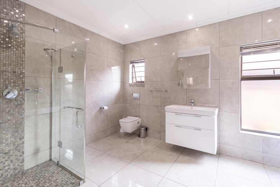 4 Bedroom Property for Sale in Monument Park Gauteng
