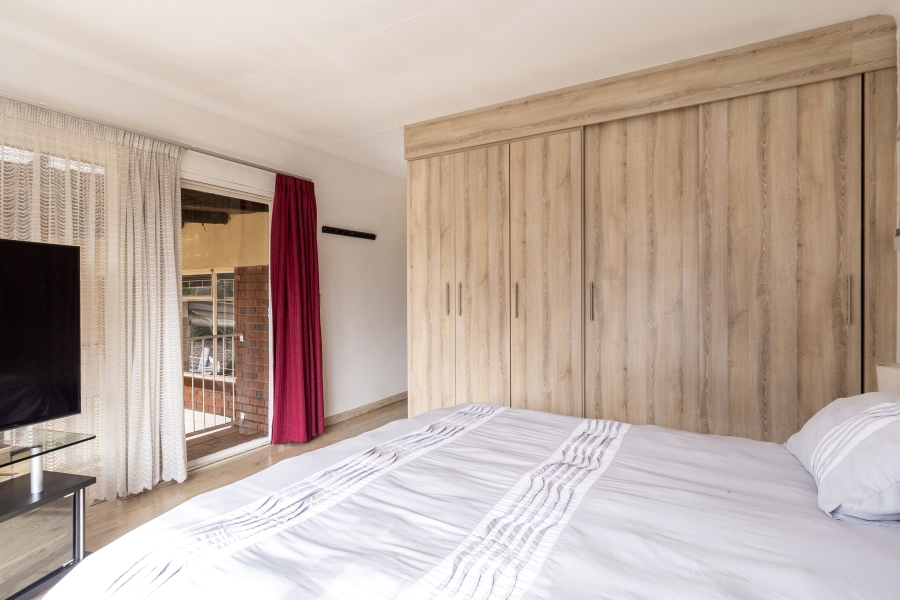 4 Bedroom Property for Sale in Monument Park Gauteng