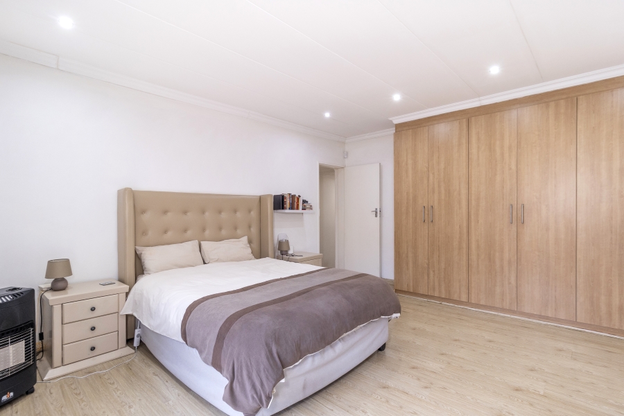4 Bedroom Property for Sale in Monument Park Gauteng