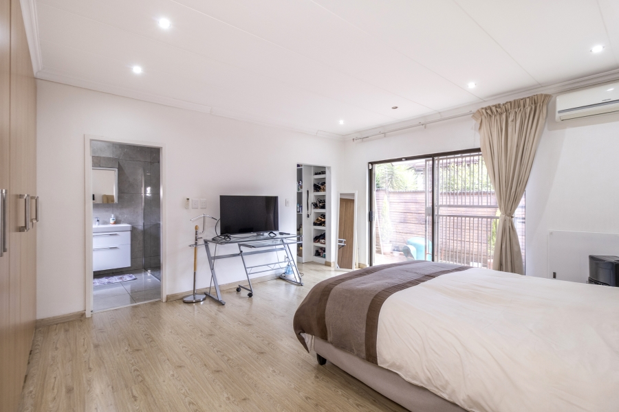 4 Bedroom Property for Sale in Monument Park Gauteng
