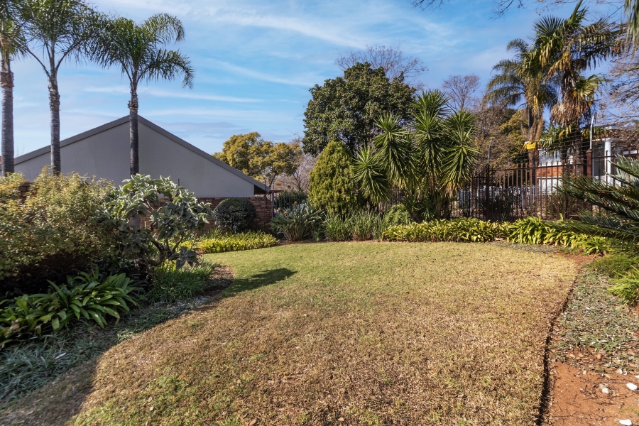 4 Bedroom Property for Sale in Monument Park Gauteng