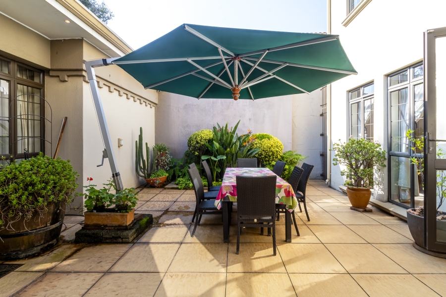 4 Bedroom Property for Sale in Lynnwood Glen Gauteng