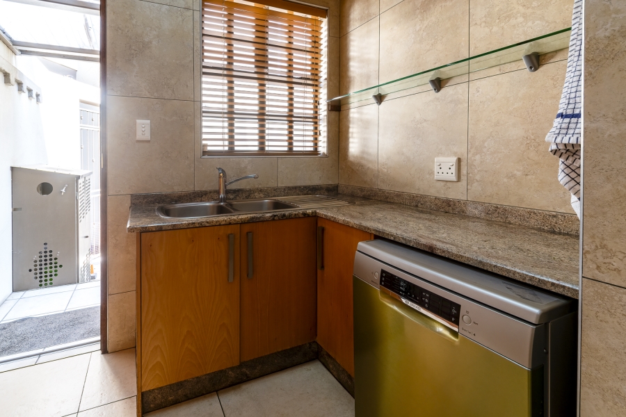 4 Bedroom Property for Sale in Lynnwood Glen Gauteng