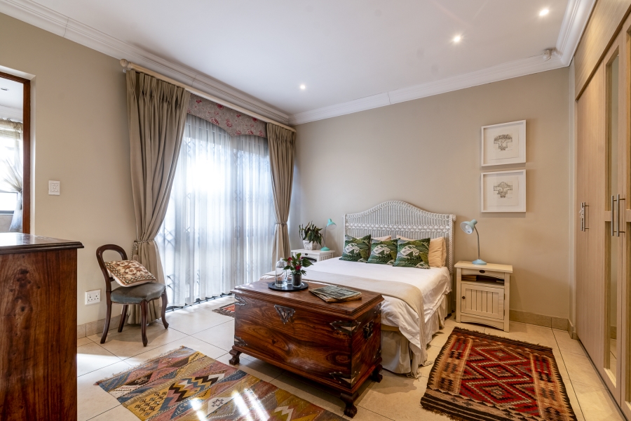 4 Bedroom Property for Sale in Lynnwood Glen Gauteng