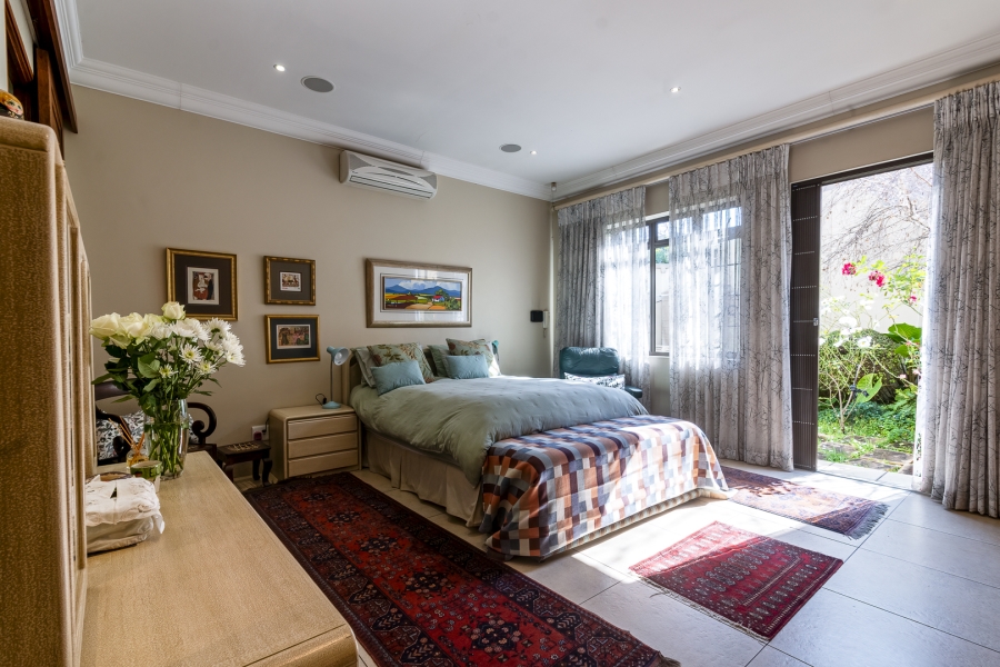 4 Bedroom Property for Sale in Lynnwood Glen Gauteng