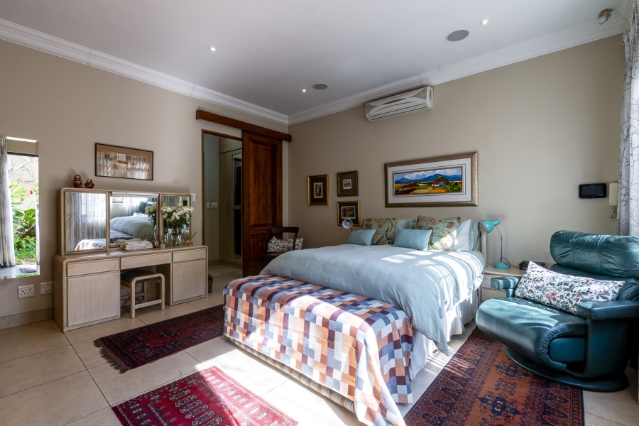4 Bedroom Property for Sale in Lynnwood Glen Gauteng