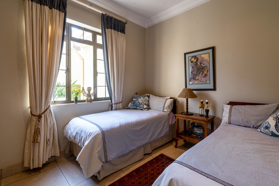 4 Bedroom Property for Sale in Lynnwood Glen Gauteng