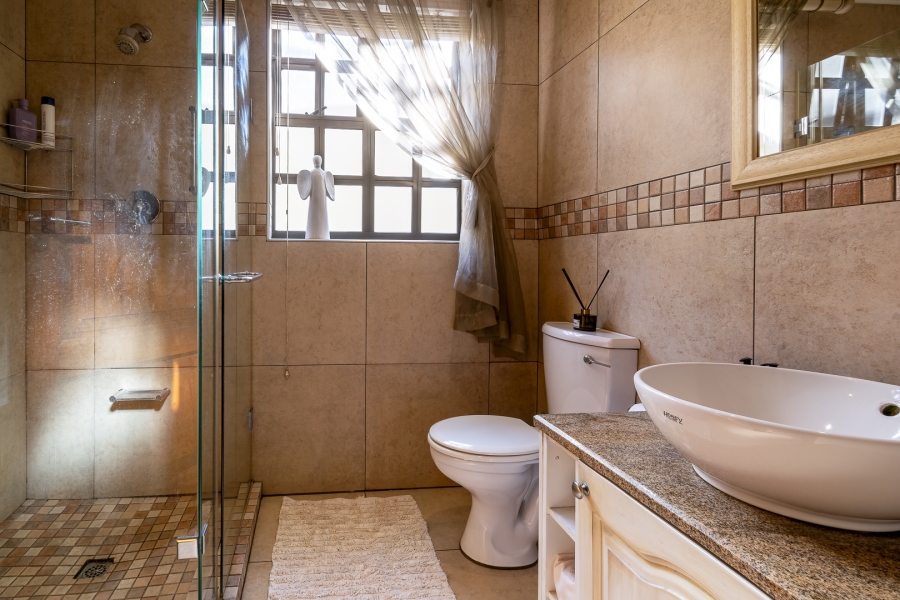 4 Bedroom Property for Sale in Lynnwood Glen Gauteng
