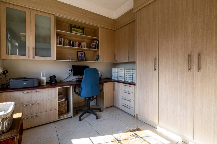 4 Bedroom Property for Sale in Lynnwood Glen Gauteng