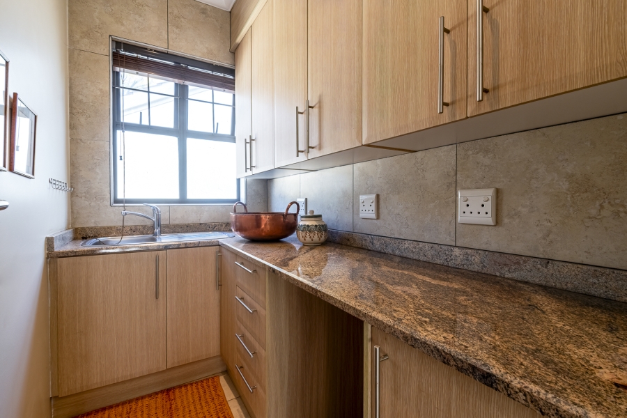 4 Bedroom Property for Sale in Lynnwood Glen Gauteng